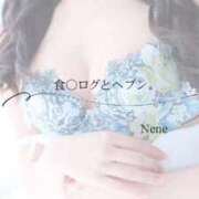 ヒメ日記 2026/04/19 23:42 投稿 ねね　洗練された可憐な美貌 ROYAL FACE