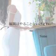 ヒメ日記 2026/04/27 13:32 投稿 ねね　洗練された可憐な美貌 ROYAL FACE
