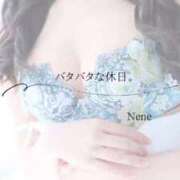 ヒメ日記 2026/05/09 08:32 投稿 ねね　洗練された可憐な美貌 ROYAL FACE