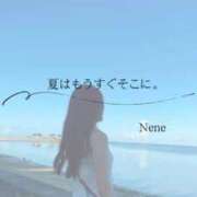 ヒメ日記 2026/05/14 10:52 投稿 ねね　洗練された可憐な美貌 ROYAL FACE