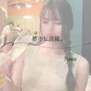 ヒメ日記 2026/05/16 15:52 投稿 ねね　洗練された可憐な美貌 ROYAL FACE