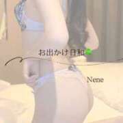 ヒメ日記 2026/05/28 09:32 投稿 ねね　洗練された可憐な美貌 ROYAL FACE