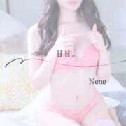 ヒメ日記 2026/06/13 13:34 投稿 ねね　洗練された可憐な美貌 ROYAL FACE