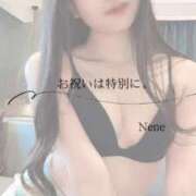 ヒメ日記 2026/08/15 11:02 投稿 ねね　洗練された可憐な美貌 ROYAL FACE