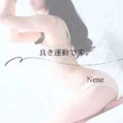 ヒメ日記 2026/08/28 11:12 投稿 ねね　洗練された可憐な美貌 ROYAL FACE