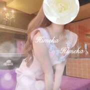 ヒメ日記 2025/11/03 21:32 投稿 ひめか　女神降臨 ROYAL FACE