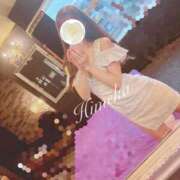 ヒメ日記 2025/11/09 11:12 投稿 ひめか　女神降臨 ROYAL FACE