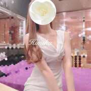 ヒメ日記 2025/11/09 19:32 投稿 ひめか　女神降臨 ROYAL FACE