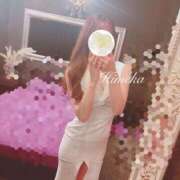 ヒメ日記 2025/11/10 07:02 投稿 ひめか　女神降臨 ROYAL FACE