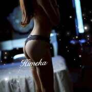 ヒメ日記 2025/11/10 11:52 投稿 ひめか　女神降臨 ROYAL FACE