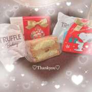 ヒメ日記 2025/11/10 18:32 投稿 ひめか　女神降臨 ROYAL FACE