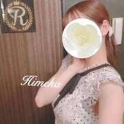 ヒメ日記 2025/11/10 22:12 投稿 ひめか　女神降臨 ROYAL FACE