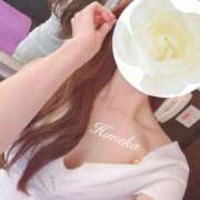 ヒメ日記 2025/11/12 11:12 投稿 ひめか　女神降臨 ROYAL FACE