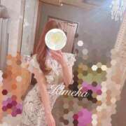 ヒメ日記 2025/11/13 07:13 投稿 ひめか　女神降臨 ROYAL FACE