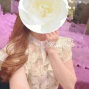 ヒメ日記 2025/11/13 11:12 投稿 ひめか　女神降臨 ROYAL FACE