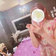 ヒメ日記 2025/11/13 20:22 投稿 ひめか　女神降臨 ROYAL FACE