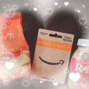 ヒメ日記 2025/11/14 08:12 投稿 ひめか　女神降臨 ROYAL FACE