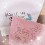 ヒメ日記 2025/11/14 10:02 投稿 ひめか　女神降臨 ROYAL FACE