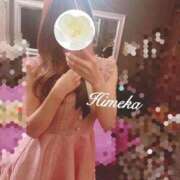 ヒメ日記 2025/11/15 12:03 投稿 ひめか　女神降臨 ROYAL FACE