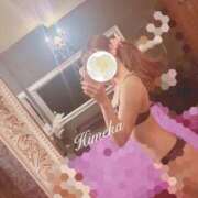 ヒメ日記 2025/11/15 21:12 投稿 ひめか　女神降臨 ROYAL FACE