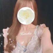 ヒメ日記 2025/11/17 20:11 投稿 ひめか　女神降臨 ROYAL FACE