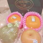 ヒメ日記 2025/11/18 10:02 投稿 ひめか　女神降臨 ROYAL FACE