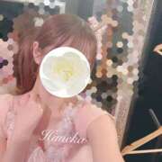 ヒメ日記 2025/11/18 20:42 投稿 ひめか　女神降臨 ROYAL FACE