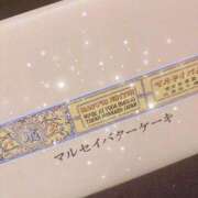 ヒメ日記 2025/11/19 07:12 投稿 ひめか　女神降臨 ROYAL FACE