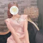 ヒメ日記 2025/11/19 09:16 投稿 ひめか　女神降臨 ROYAL FACE