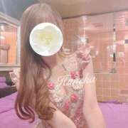 ヒメ日記 2025/11/20 07:12 投稿 ひめか　女神降臨 ROYAL FACE