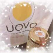 ヒメ日記 2025/11/20 12:33 投稿 ひめか　女神降臨 ROYAL FACE