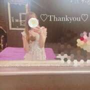 ヒメ日記 2025/11/21 21:02 投稿 ひめか　女神降臨 ROYAL FACE