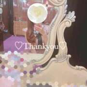 ヒメ日記 2025/11/22 21:02 投稿 ひめか　女神降臨 ROYAL FACE