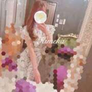 ヒメ日記 2025/11/26 22:52 投稿 ひめか　女神降臨 ROYAL FACE