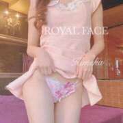 ヒメ日記 2025/11/27 21:42 投稿 ひめか　女神降臨 ROYAL FACE