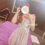 ヒメ日記 2025/11/29 23:32 投稿 ひめか　女神降臨 ROYAL FACE