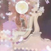 ヒメ日記 2025/12/01 22:02 投稿 ひめか　女神降臨 ROYAL FACE