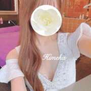 ヒメ日記 2025/12/03 22:22 投稿 ひめか　女神降臨 ROYAL FACE