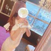 ヒメ日記 2025/12/04 11:10 投稿 ひめか　女神降臨 ROYAL FACE