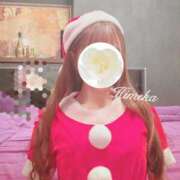 ヒメ日記 2025/12/04 20:12 投稿 ひめか　女神降臨 ROYAL FACE