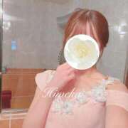 ヒメ日記 2025/12/05 07:12 投稿 ひめか　女神降臨 ROYAL FACE