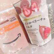 ヒメ日記 2025/12/05 12:32 投稿 ひめか　女神降臨 ROYAL FACE