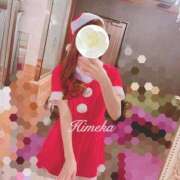 ひめか　女神降臨 お礼♡H様♡ ROYAL FACE