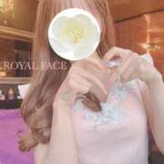 ひめか　女神降臨 お礼♡O様♡ ROYAL FACE