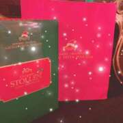 ヒメ日記 2025/12/08 18:42 投稿 ひめか　女神降臨 ROYAL FACE