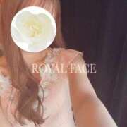 ヒメ日記 2025/12/11 11:12 投稿 ひめか　女神降臨 ROYAL FACE