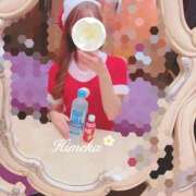 ヒメ日記 2025/12/11 20:12 投稿 ひめか　女神降臨 ROYAL FACE