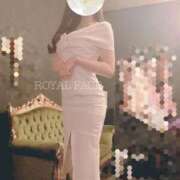 ヒメ日記 2025/12/12 18:42 投稿 ひめか　女神降臨 ROYAL FACE