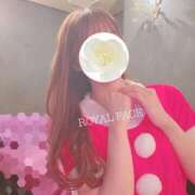 ヒメ日記 2025/12/13 20:32 投稿 ひめか　女神降臨 ROYAL FACE