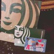 ヒメ日記 2025/12/14 08:12 投稿 ひめか　女神降臨 ROYAL FACE